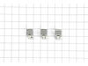 Chuck Jaw Set – Part Number: 69237