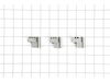 10100702-2-S-Ridgid-69237-Chuck Jaw Set