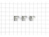 10100702-3-S-Ridgid-69237-Chuck Jaw Set