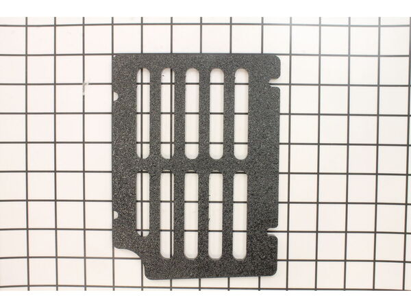10100707-1-M-Ridgid-69252-Motor Cover