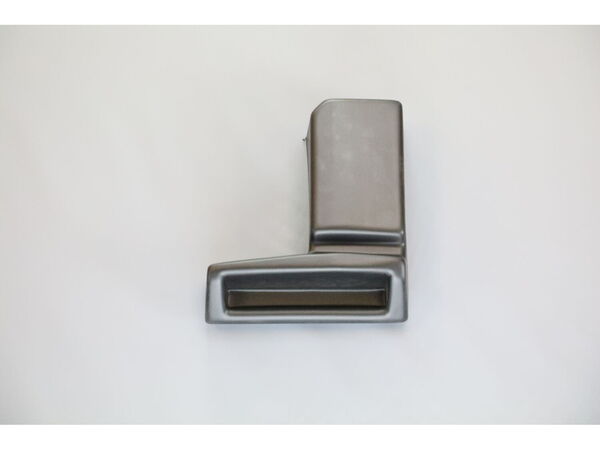 10100709-1-M-Ridgid-69257-Chip Tray