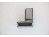 Chip Tray – Part Number: 69257