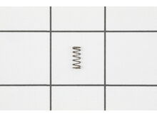 Spring Compression – Part Number: 692670001