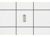 Spring Compression – Part Number: 692670001