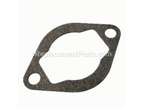 10100723-1-M-Ridgid-69277-Ball Bearing