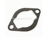 Ball Bearing – Part Number: 69277