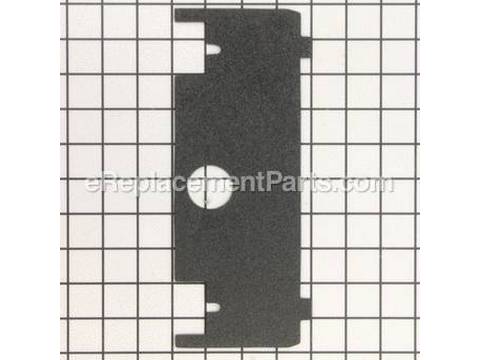 10100727-1-M-Ridgid-69287-Bottom Cover