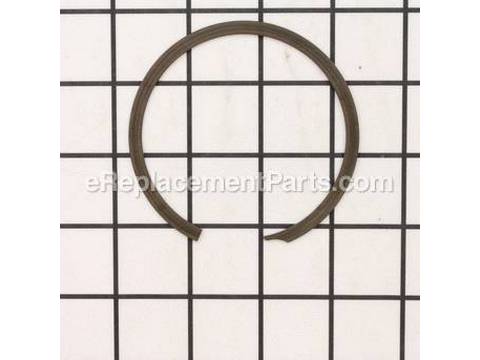10100735-1-M-Ridgid-69317-Retaining Ring