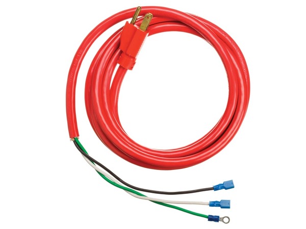10100737-1-M-Ridgid-69327-Line Cord 115V