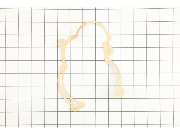 10100738-1-M-Ridgid-69332-Gear Case Gasket