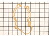 10100738-2-S-Ridgid-69332-Gear Case Gasket