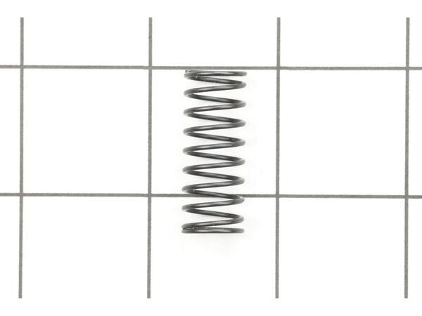 10100742-1-M-Ridgid-693363001-Lock Spring