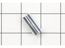 Sleeve – Part Number: 693366001