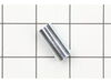 Sleeve – Part Number: 693366001