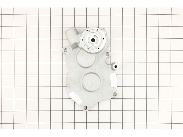 10100753-1-M-Ridgid-69362-Gear Case Cover