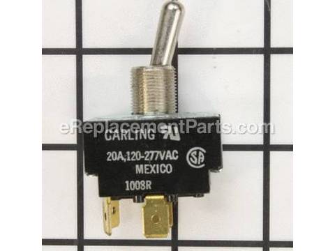 10100758-1-M-Ridgid-69382-Switch