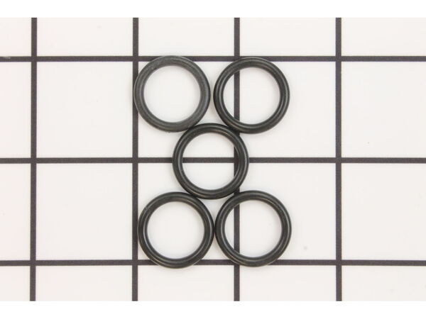 10100761-1-M-Ridgid-69392-O-Ring