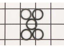 O-Ring – Part Number: 69392