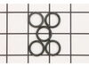 O-Ring – Part Number: 69392