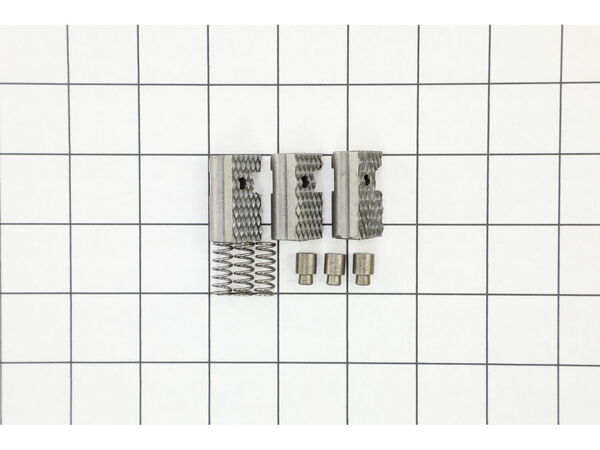 10100765-1-M-Ridgid-69412-Jaw Insert Set