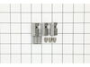 Jaw Insert Set – Part Number: 69412