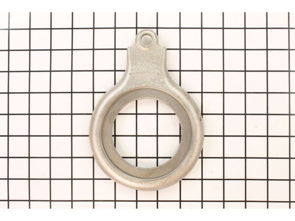 10100767-1-M-Ridgid-69442-Cam Plate