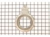 Cam Plate – Part Number: 69442