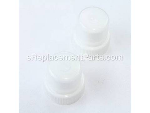10100769-1-M-Ridgid-69452-Reservoir Cap