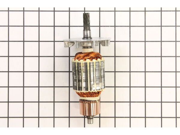 10100774-1-M-Ridgid-69477-Armature 115V