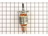 Armature 115V – Part Number: 69477