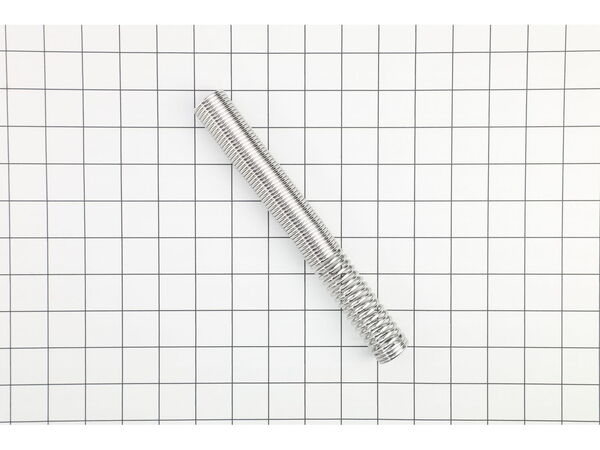 10100777-1-M-Ridgid-70037-Spring Assembly - Mini