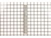 10100777-2-S-Ridgid-70037-Spring Assembly - Mini