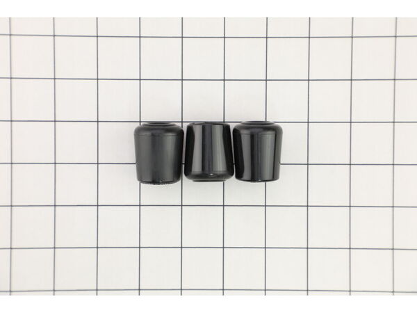 10100778-1-M-Ridgid-70042-Rubber Foot (7)