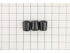 Rubber Foot (7) – Part Number: 70042