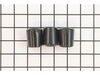 10100778-2-S-Ridgid-70042-Rubber Foot (7)