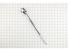 Ratchet Wrench – Part Number: 70437