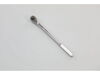 10100780-2-S-Ridgid-70437-Ratchet Wrench