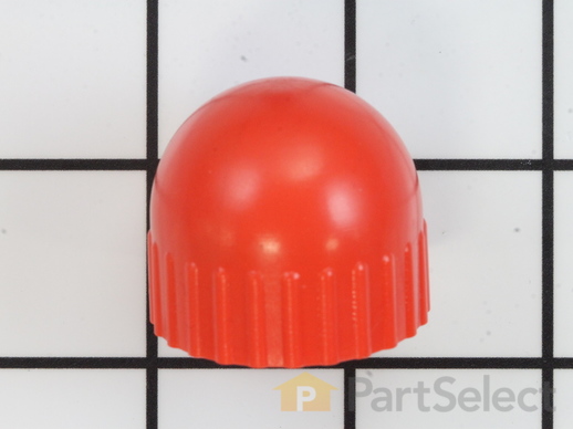 10100793-1-M-Ridgid-70957-Sonde Cap