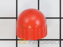 Sonde Cap – Part Number: 70957