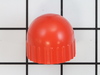 Sonde Cap – Part Number: 70957