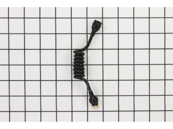 10100794-1-M-Ridgid-70982-Mini Coil Cord Assembly