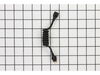 Mini Coil Cord Assembly – Part Number: 70982