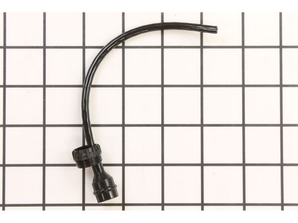 10100795-1-M-Ridgid-70987-Short Coil Cord Assembly