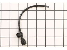 Short Coil Cord Assembly – Part Number: 70987