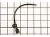 Short Coil Cord Assembly – Part Number: 70987