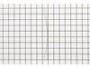 Safety Cable - Mini (2) – Part Number: 70992