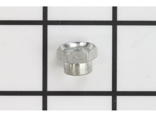 10100797-1-M-Ridgid-70997-Mini Push Nut