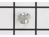 Mini Push Nut – Part Number: 70997