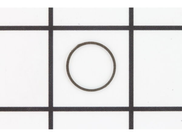 10100799-1-M-Ridgid-71007-Locking Sleeve Front Washer