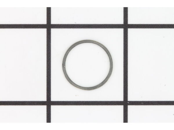 10100800-1-M-Ridgid-71012-Retaining Ring